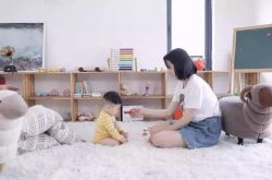 [9分钟教程]阳江工厂咨询电话多少_哔哩哔哩-2