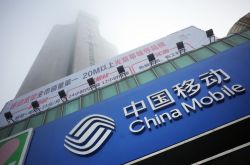 [7分钟教程]东莞工厂招聘网_哔哩哔哩